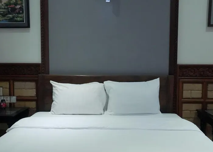 Dara Panha Sak