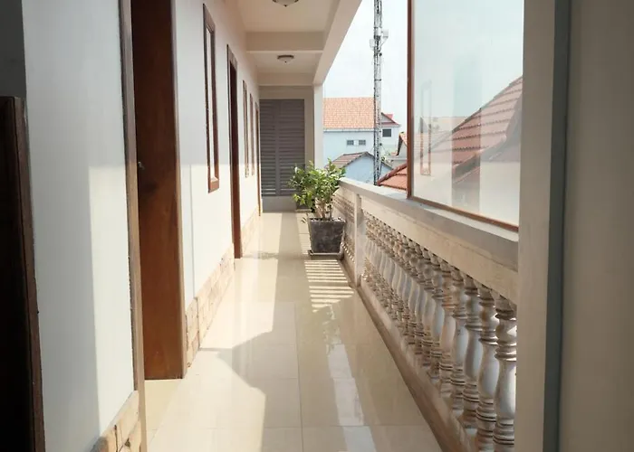 Dara Panha Sak